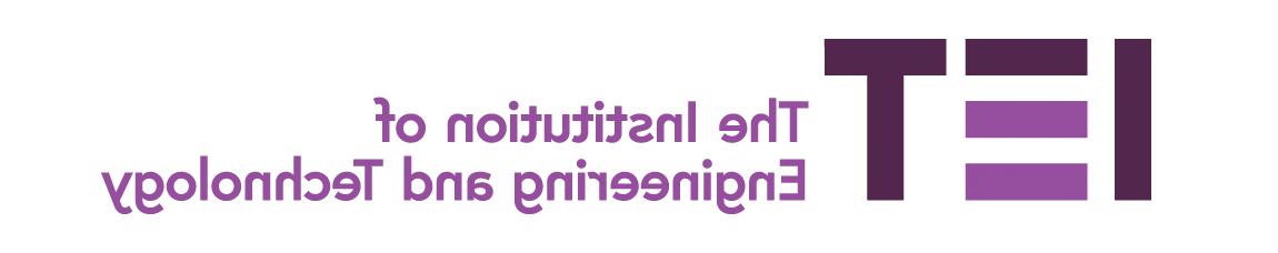 新萄新京十大正规网站 logo主页:http://rlwv.maruyama-ps.com